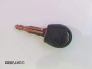 ✅ 2011 Chevrolet Aveo 1LT • VIN: KL1TD6DE5BB126525 • Lot: 41456835. Wystawiony na IAAI z przebiegiem 144 922 mil. Bezpłatny archiwum sprzedaży aukcyjnych z USA i szczegółowy raport historii pojazdu na DreamBid. Zdjęcie 11.