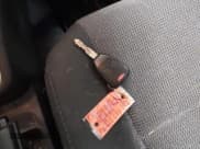 ✅ 2012 Dodge Caliber SXT Plus • VIN: 1C3CDWEA5CD532206 • Лот: 43621556. Опубликован ранее на IAAI с пробегом 93 979 миль. Бесплатный доступ к архиву аукционных продаж из США и подробный отчёт об истории автомобиля на DreamBid. Изображение 11.