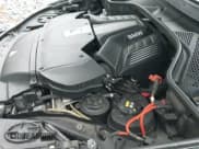 ✅ 2017 BMW X6 xDrive50i • VIN: 5UXKU6C52H0S99587 • Lot: 41892545. Wystawiony na IAAI z przebiegiem 80 721 mil. Bezpłatny archiwum sprzedaży aukcyjnych z USA i szczegółowy raport historii pojazdu na DreamBid. Zdjęcie 19.