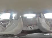 ✅ 2017 Hyundai Veloster • VIN: KMHTC6AD0HU310352 • Lot: 73225794. Listed on Copart with 88,999 mi. Free auction sales archive from the USA and detailed vehicle history report at DreamBid. Image 14.