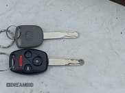 ✅ 2008 Honda Civic Si • VIN: 2HGFA55588H701810 • Лот: 42761711. Опубликован ранее на IAAI с пробегом 173 260 миль. Бесплатный доступ к архиву аукционных продаж из США и подробный отчёт об истории автомобиля на DreamBid. Изображение 11.