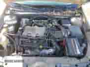 2002 Chevrolet Malibu z VIN 1G1ND52J82M687004, wystawiony jako IAAI lot #41379636 z przebiegiem 86 159 mil mil oraz . Historia ofert i sprzedaży dostępna na DreamBid. Obrazek 10.