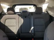 ✅ 2022 Ford Bronco Sport Big Bend • VIN: 3FMCR9B66NRE33639 • Lot: 89657115. Wystawiony na Copart z przebiegiem 40 202 mil. Bezpłatny archiwum sprzedaży aukcyjnych z USA i szczegółowy raport historii pojazdu na DreamBid. Zdjęcie 10.