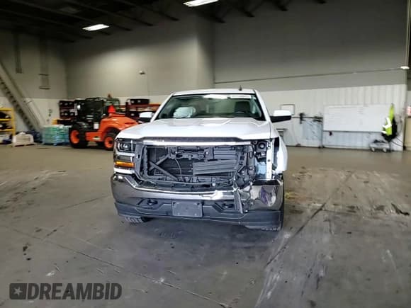 ✅ 2019 Chevrolet Silverado 1500 LT • VIN: 2GCVKPEC6K1144767 • Lot: 91734045. Wystawiony na Copart z przebiegiem 87 725 mil. Bezpłatny archiwum sprzedaży aukcyjnych z USA i szczegółowy raport historii pojazdu na DreamBid. Zdjęcie 13.
