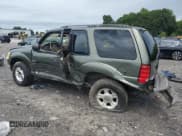 ✅ 2001 Ford Explorer Sport • VIN: 1FMYU70E31UC21433 • Lot: 68774515. Wystawiony na Copart z przebiegiem 193 009 mil. Bezpłatny archiwum sprzedaży aukcyjnych z USA i szczegółowy raport historii pojazdu na DreamBid. Zdjęcie 2.