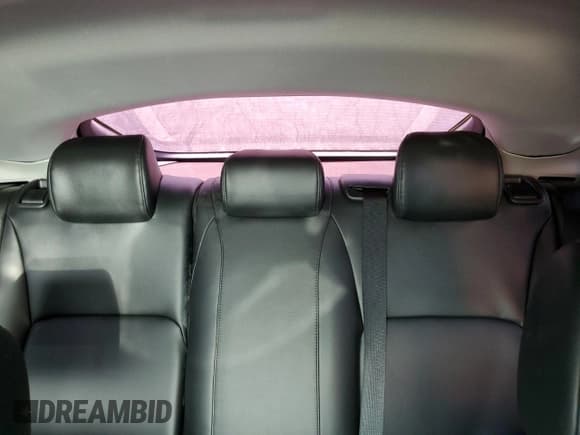 ✅ 2024 Acura Integra • VIN: 19UDE4H2XRA007000 • Lot: 66711805. Wystawiony na Copart z przebiegiem Nie podano. Bezpłatny archiwum sprzedaży aukcyjnych z USA i szczegółowy raport historii pojazdu na DreamBid. Zdjęcie 10.