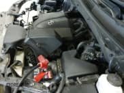 ✅ 2019 Toyota Highlander LE • VIN: 5TDBZRFH9KS939129 • Lot: 42474679. Wystawiony na IAAI z przebiegiem 49 532 mil. Bezpłatny archiwum sprzedaży aukcyjnych z USA i szczegółowy raport historii pojazdu na DreamBid. Zdjęcie 22.