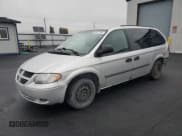 ✅ 2007 Dodge Grand Caravan SE • VIN: 1D4GP24R17B261220 • Lot: 90712405. Wystawiony na Copart z przebiegiem 248 243 mil. Bezpłatny archiwum sprzedaży aukcyjnych z USA i szczegółowy raport historii pojazdu na DreamBid. Zdjęcie 1.