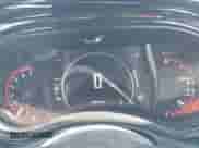 2021 Dodge Durango R/T with VIN 1C4SDJCT6MC848896, listed as a IAAI auction lot 41843255 with 59,234 mi miles and . Bid and sale history available at DreamBid. Image 7.