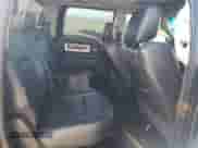 2009 Dodge 1500 SLT с VIN 1D3HV13T69S808345, выставлен на аукционе Copart как лот 74725724 с пробегом 254 851 миль миль и Списание • Salvage title. История ставок и продаж доступна на DreamBid. Изображение 10.