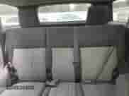 2007 Dodge Nitro R/T с VIN 1D8GT58657W724397, выставлен на аукционе Copart как лот 76544844 с пробегом 193 615 миль миль и Списание • Salvage title. История ставок и продаж доступна на DreamBid. Изображение 10.