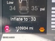 ✅ 2015 Jeep Cherokee Sport • VIN: 1C4PJLAB2FW616995 • Lot: 43384570. Listed on IAAI with 103,934 mi. Free auction sales archive from the USA and detailed vehicle history report at DreamBid. Image 15.