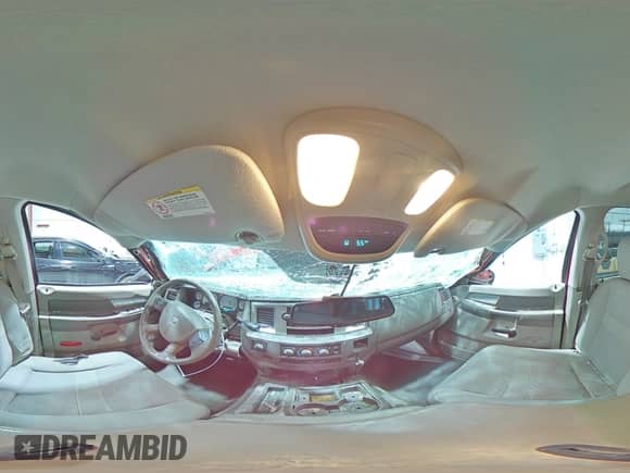 2008 Dodge 1500 SLT with VIN 3D7KS19D18G202504, listed as a Copart auction lot 53759155 with 196,004 mi miles and Clean title. Bid and sale history available at DreamBid. Image 14.