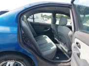 ✅ 2003 Hyundai Elantra GLS • VIN: KMHDN45D53U476937 • Lot: 42286976. Wystawiony na IAAI z przebiegiem Nie podano. Bezpłatny archiwum sprzedaży aukcyjnych z USA i szczegółowy raport historii pojazdu na DreamBid. Zdjęcie 8.