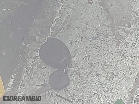 ✅ 2009 Chevrolet HHR SS • VIN: 3GNCA73X69S528912 • Lot: 42053786. Listed on IAAI with Not provided. Free auction sales archive from the USA and detailed vehicle history report at DreamBid. Image 11.