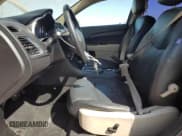 ✅ 2013 Dodge Avenger SXT • VIN: 1C3CDZCG2DN655157 • Lot: 81258365. Listed on Copart with 142,632 mi. Free auction sales archive from the USA and detailed vehicle history report at DreamBid. Image 7.