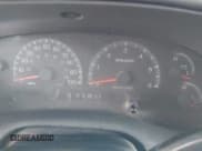 ✅ 1999 Ford F-150 XL • VIN: 1FTRX17L9XKB76357 • Лот: 43738653. Опубликован ранее на IAAI с пробегом Не указан. Бесплатный доступ к архиву аукционных продаж из США и подробный отчёт об истории автомобиля на DreamBid. Изображение 7.