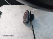 ✅ 2007 Chevrolet HHR LT • VIN: 3GNDA33P17S589689 • Lot: 43572968. Listed on IAAI with 110,877 mi. Free auction sales archive from the USA and detailed vehicle history report at DreamBid. Image 11.