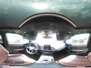 ✅ 2020 Audi Q5 Premium • VIN: WA1ANAFY7L2024596 • Lot: 42415416. Listed on IAAI with 95,721 mi. Free auction sales archive from the USA and detailed vehicle history report at DreamBid. Image 18.