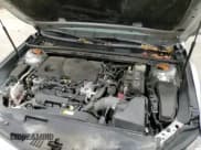 ✅ 2018 Toyota Camry XLE • VIN: 4T1B11HK3JU021108 • Lot: 91006845. Listed on Copart with 136,122 mi. Free auction sales archive from the USA and detailed vehicle history report at DreamBid. Image 13.