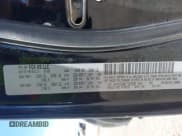 ✅ 2020 Dodge Journey SE Value • VIN: 3C4PDCAB8LT207294 • Лот: 42448754. Опубликован ранее на IAAI с пробегом 119 320 миль. Бесплатный доступ к архиву аукционных продаж из США и подробный отчёт об истории автомобиля на DreamBid. Изображение 9.