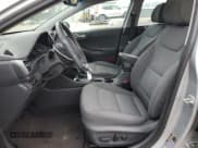 ✅ 2020 Hyundai Ioniq SEL • VIN: KMHC85LC0LU206579 • Lot: 87721065. Wystawiony na Copart z przebiegiem 37 527 mil. Bezpłatny archiwum sprzedaży aukcyjnych z USA i szczegółowy raport historii pojazdu na DreamBid. Zdjęcie 7.