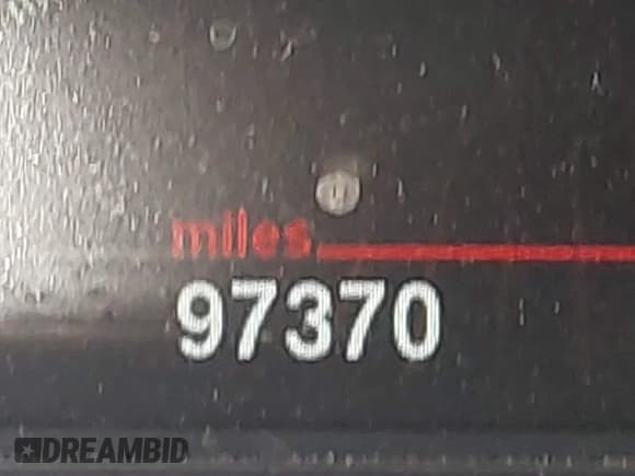 ✅ 2012 BMW 6 Series 650i xDrive • VIN: WBALX5C52CC894130 • Лот: 43309112. Опубликован ранее на IAAI с пробегом 97 370 миль. Бесплатный доступ к архиву аукционных продаж из США и подробный отчёт об истории автомобиля на DreamBid. Изображение 15.