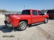 ✅ 2013 Chevrolet Silverado 1500 LT • VIN: 3GCPKSE75DG260146 • Lot: 45873264. Listed on Copart with 226,709 mi. Free auction sales archive from the USA and detailed vehicle history report at DreamBid. Image 3.