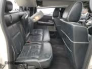 ✅ 2008 Lincoln Mark LT • VIN: 5LTPW18588FJ02171 • Лот: 42236675. Опубликован ранее на Copart с пробегом 135 165 миль. Бесплатный доступ к архиву аукционных продаж из США и подробный отчёт об истории автомобиля на DreamBid. Изображение 10.