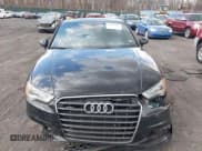 ✅ 2015 Audi S3 Premium Plus • VIN: WAUBFGFFXF1104474 • Lot: 41905417. Listed on IAAI with 133,387 mi. Free auction sales archive from the USA and detailed vehicle history report at DreamBid. Image 12.