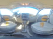 ✅ 2002 Chrysler PT Cruiser Limited • VIN: 3C8FY68B22T349323 • Lot: 83856285. Wystawiony na Copart z przebiegiem 96 711 mil. Bezpłatny archiwum sprzedaży aukcyjnych z USA i szczegółowy raport historii pojazdu na DreamBid. Zdjęcie 15.