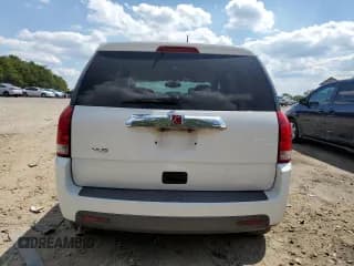 ✅ 2007 Saturn VUE I4 • VIN: 5GZCZ33DX7S876025 • Lot: 70766134. Wystawiony na Copart z przebiegiem 116 263 mil. Bezpłatny archiwum sprzedaży aukcyjnych z USA i szczegółowy raport historii pojazdu na DreamBid. Zdjęcie 6.