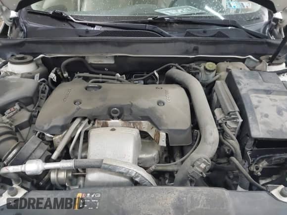 2013 Chevrolet Malibu LTZ with VIN 1G11J5SX2DF190629, listed as a IAAI auction lot 42402298 with 69,042 mi miles and . Bid and sale history available at DreamBid. Image 10.