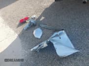 ✅ 2015 Chevrolet Silverado 2500HD LT • VIN: 1GC2KVEG8FZ101104 • Lot: 42563927. Wystawiony na IAAI z przebiegiem 60 419 mil. Bezpłatny archiwum sprzedaży aukcyjnych z USA i szczegółowy raport historii pojazdu na DreamBid. Zdjęcie 12.