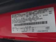 ✅ 2024 Ford Transit Cargo • VIN: 1FTYE1Y88RKA18803 • Лот: 43732143. Опубликован ранее на IAAI с пробегом 34 511 миль. Бесплатный доступ к архиву аукционных продаж из США и подробный отчёт об истории автомобиля на DreamBid. Изображение 9.