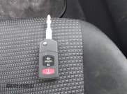 ✅ 2012 Mazda 3 i Touring • VIN: JM1BL1L73C1535675 • Lot: 42486098. Listed on IAAI with 249,152 mi. Free auction sales archive from the USA and detailed vehicle history report at DreamBid. Image 11.