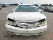 2008 Hyundai Azera Limited с VIN KMHFC46F78A277248, выставлен на аукционе Copart как лот 59372435 с пробегом 127 479 миль миль и Списание • Salvage title. История ставок и продаж доступна на DreamBid. Изображение 5.