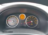 ✅ 2009 Nissan Sentra S FE+ • VIN: 3N1AB61E39L641450 • Lot: 43437547. Listed on IAAI with 47,440 mi. Free auction sales archive from the USA and detailed vehicle history report at DreamBid. Image 7.