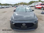 ✅ 2021 Mazda 3 Select • VIN: JM1BPAKL8M1339512 • Lot: 43406596. Listed on IAAI with 65,009 mi. Free auction sales archive from the USA and detailed vehicle history report at DreamBid. Image 12.