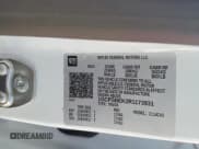 ✅ 2024 Chevrolet Colorado 2WD Work Truck • VIN: 1GCPSBEK2R1173931 • Лот: 72596674. Опубликован ранее на Copart с пробегом Не указан. Бесплатный доступ к архиву аукционных продаж из США и подробный отчёт об истории автомобиля на DreamBid. Изображение 13.