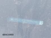 ✅ 2021 Buick Encore Preferred • VIN: KL4CJESB9MB354450 • Лот: 42605668. Опубликован ранее на IAAI с пробегом 23 970 миль. Бесплатный доступ к архиву аукционных продаж из США и подробный отчёт об истории автомобиля на DreamBid. Изображение 9.