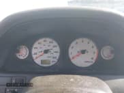 ✅ 2000 Nissan Maxima GXE • VIN: JN1CA31D1YT515650 • Lot: 43030258. Listed on IAAI with Not provided. Free auction sales archive from the USA and detailed vehicle history report at DreamBid. Image 7.