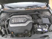 ✅ 2014 Acura RLX Technology • VIN: JH4KC1F51EC006046 • Лот: 42982748. Опубликован ранее на IAAI с пробегом 129 640 миль. Бесплатный доступ к архиву аукционных продаж из США и подробный отчёт об истории автомобиля на DreamBid. Изображение 10.