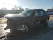 ✅ 2013 Dodge Avenger SXT • VIN: 1C3CDZCB0DN759487 • Лот: 76904054. Опубликован ранее на Copart с пробегом 187 754 миль. Бесплатный доступ к архиву аукционных продаж из США и подробный отчёт об истории автомобиля на DreamBid. Изображение 1.