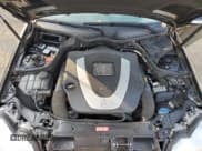 ✅ 2006 Mercedes-Benz C 280 Luxury • VIN: WDBRF54J96F745713 • Лот: 70890424. Опубликован ранее на Copart с пробегом 44 335 миль. Бесплатный доступ к архиву аукционных продаж из США и подробный отчёт об истории автомобиля на DreamBid. Изображение 11.