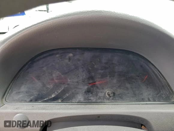 ✅ 2006 Toyota Camry LE • VIN: 4T1BE32KX6U709977 • Лот: 93854785. Опубликован ранее на Copart с пробегом Не указан. Бесплатный доступ к архиву аукционных продаж из США и подробный отчёт об истории автомобиля на DreamBid. Изображение 9.