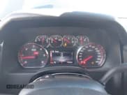 ✅ 2015 GMC Yukon SLT • VIN: 1GKS2BKC9FR573591 • Lot: 43621203. Listed on IAAI with 137,239 mi. Free auction sales archive from the USA and detailed vehicle history report at DreamBid. Image 7.