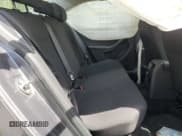 ✅ 2015 Volkswagen Jetta SE • VIN: 3VWD17AJ1FM245438 • Lot: 58515485. Listed on Copart with 117,796 mi. Free auction sales archive from the USA and detailed vehicle history report at DreamBid. Image 10.