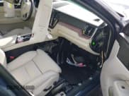 ✅ 2020 Volvo XC60 Inscription • VIN: YV4102RL5L1417638 • Лот: 43774636. Опубликован ранее на IAAI с пробегом 15 805 миль. Бесплатный доступ к архиву аукционных продаж из США и подробный отчёт об истории автомобиля на DreamBid. Изображение 5.