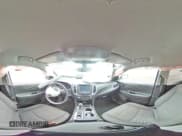 ✅ 2018 Chevrolet Equinox LT • VIN: 2GNAXSEV4J6202484 • Лот: 83976395. Опубликован ранее на Copart с пробегом 148 343 миль. Бесплатный доступ к архиву аукционных продаж из США и подробный отчёт об истории автомобиля на DreamBid. Изображение 15.